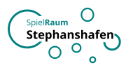 spielraumstephanshafen_logo_100.png spielraumstephanshafen_logo_100.png
