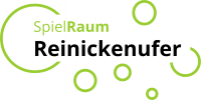 spielraumreinickenufer_logo300_20200817_elga_100.png spielraumreinickenufer_logo300_20200817_elga_100.png
