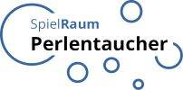 spielraumperlentaucher_logo_2014_02_27_13_31_09_utc_100.jpg spielraumperlentaucher_logo_2014_02_27_13_31_09_utc_100.jpg