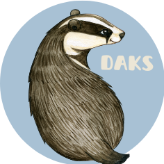 logo_daks.png logo_daks.png