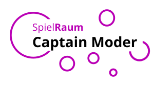 spielraumcaptainmoder_logo.png spielraumcaptainmoder_logo.png