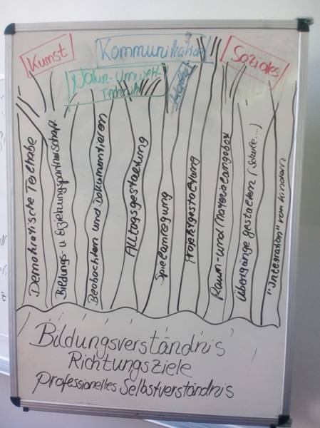 bbpbaum.jpg bbpbaum.jpg