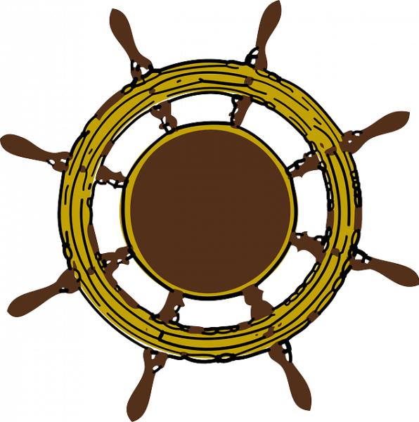 wheel-32405_640.png wheel-32405_640.png