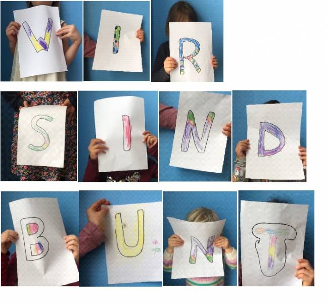 wirsindbunt-foto.jpg wirsindbunt-foto.jpg