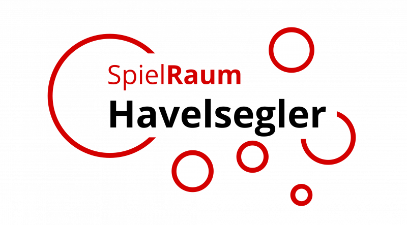 havelsegler_logo_gross.png havelsegler_logo_gross.png