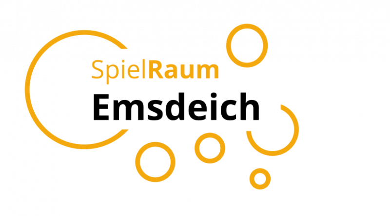 spielraumemsdeich_logo_20260106_elga.png spielraumemsdeich_logo_20260106_elga.png