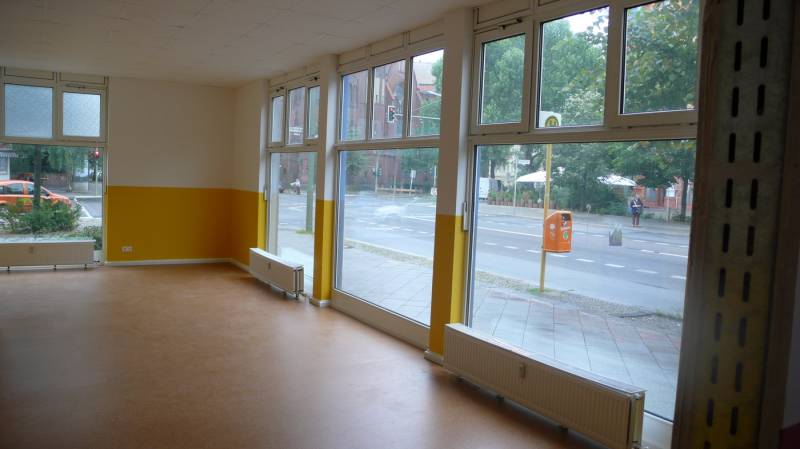 perlentaucher_entstehung_2012_39.jpg perlentaucher_entstehung_2012_39.jpg