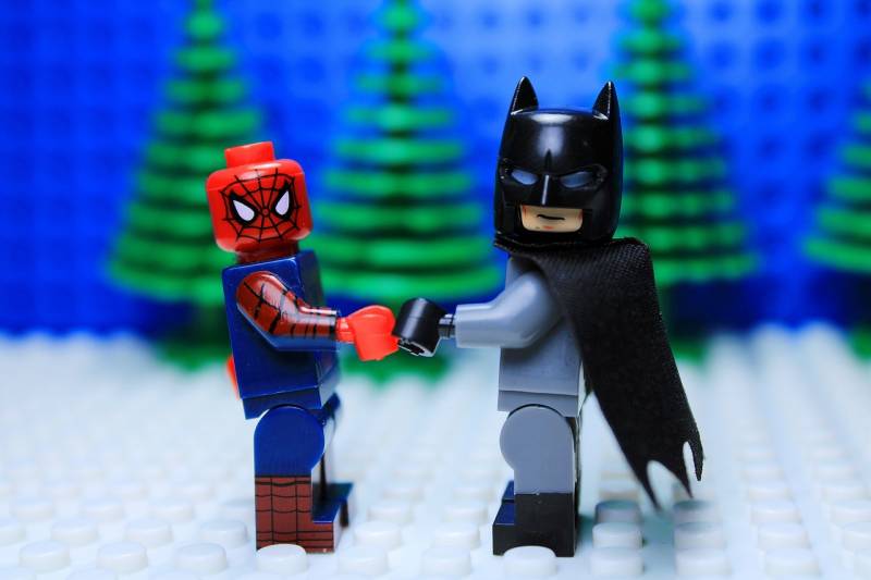 batman-5072811_1280.jpg batman-5072811_1280.jpg