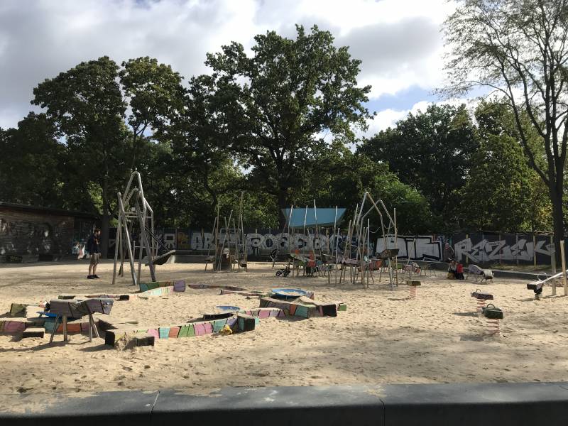 tiergarten_1.jpg tiergarten_1.jpg