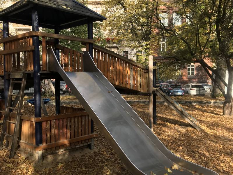 stephanspielplatz_1.jpg stephanspielplatz_1.jpg