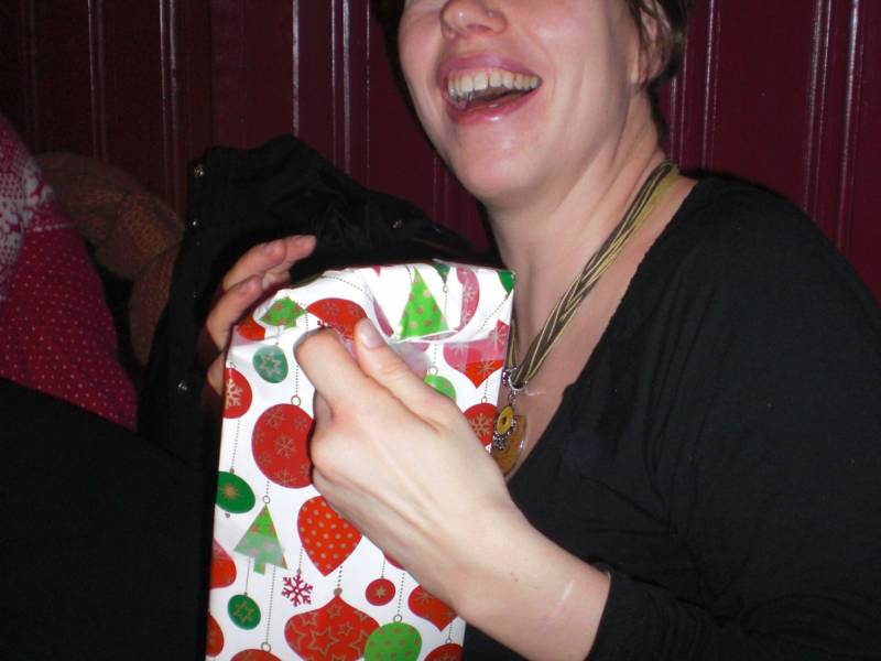 elke2012weihnachten.jpg elke2012weihnachten.jpg