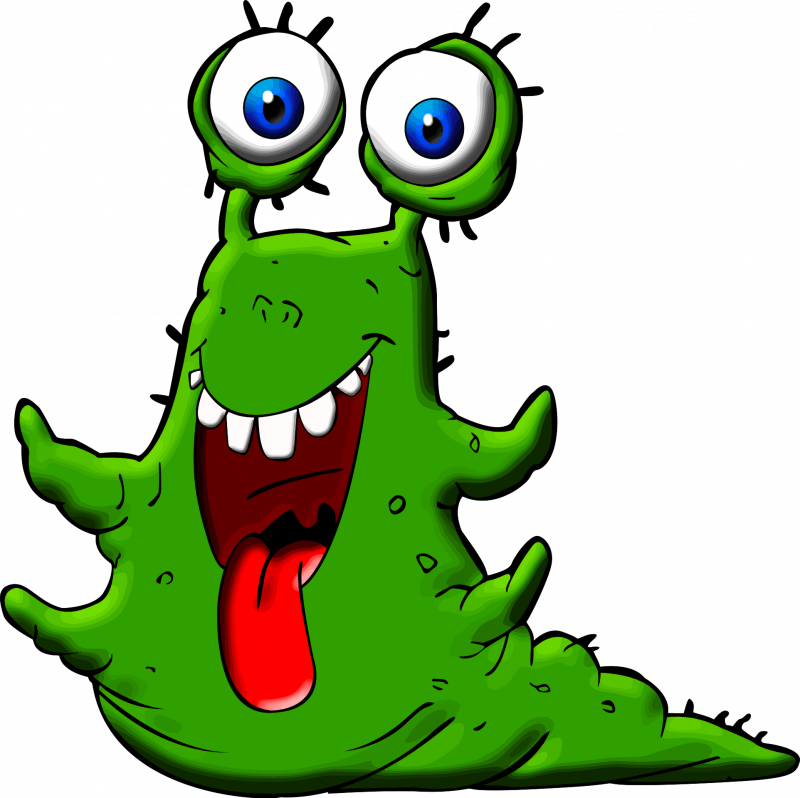 monster-1297726.png monster-1297726.png