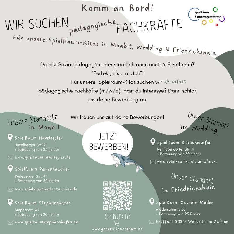 Unsere Standorte - 5 Unsere Standorte - 5
