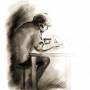 man-studying-3569470_1920.jpg