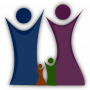 family-155562_1280.png