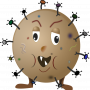 germ-41369_1280.png
