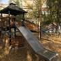 stephanspielplatz_1.jpg