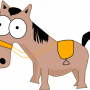 donkey-1299389_640.png