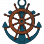 ships-wheel-2154587_640.png