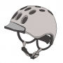 32a72874-f4be-407a-ad37-6cb10a8997f2.png