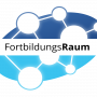 fortbildungsraumlogo.png