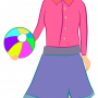 teacher-1443455_1280.png