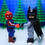 batman-5072811_1280.jpg