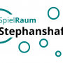 spielraumstephanshafen_logo.png