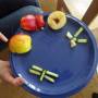 mobile_learning_5_20160504.jpg