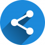 parts-1086747_640.png