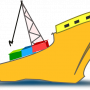cargo-ship-152745_640.png