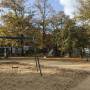stephanspielplatz_2.jpg