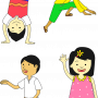 kinder.png