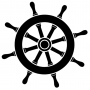 f62c1af9-9f81-4c8c-9e5e-eb3fad7d4d92.png