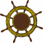 wheel-32405_640.png