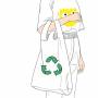 recycling-symbol-6125728_640.jpg
