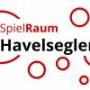 havelsegler_jpg_100.jpg