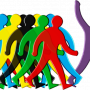 leader-2815528_640.png