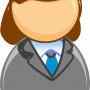 faceless-309881_1280.png