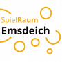 spielraumemsdeich_logo_20260106_elga.png