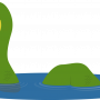 nessie.png