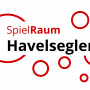 havelsegler_logo_gross.png