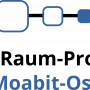 logosozialraumprojekte_20201110_elga.png