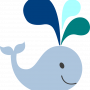 whale-311477_640.png