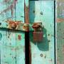 padlock-76866_640.jpg