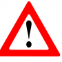attention-303861_640.png
