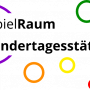 spielraumkitas_regenbogen300_20200820_elga.png