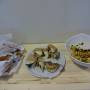 dsc02379.jpg