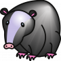 badger-3669273_1280.png