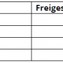 tabelle_bezugskinder_woche.png